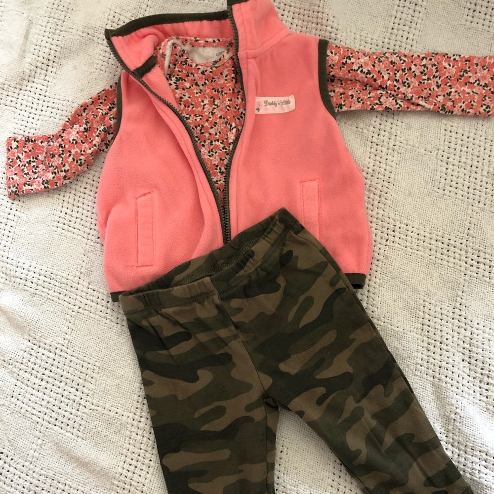 Outfit